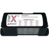 MadgeTech TCTEMPX16