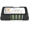 MadgeTech VOLTX12 160MV