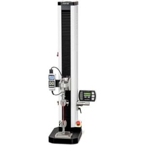 Mark 10 Esm1500Lc Mfr Esm1500Lc