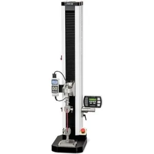 Mark 10 Esm1500Lc Mfr Esm1500Lc