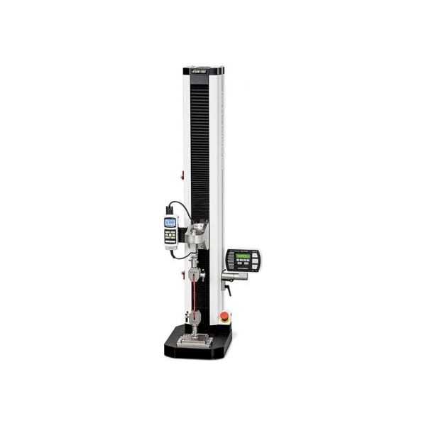 Mark 10 Esm1500Lc Mfr Esm1500Lc