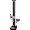 Mark 10 Esm1500Fg Mfr Esm1500Fg