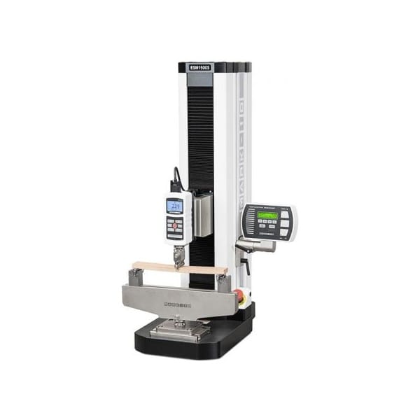 Mark 10 Esm1500Slc Mfr Esm1500Slc