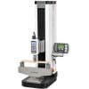 Mark 10 Esm1500Sfg Mfr Esm1500Sfg