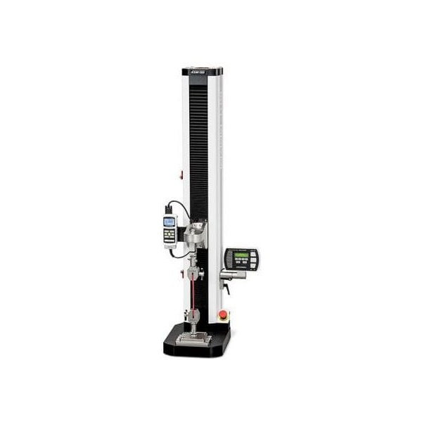 Mark 10 SF009