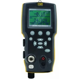Martel Electronics 1919919