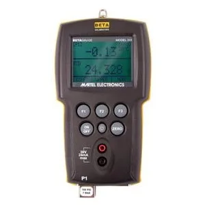 Martel Electronics 311A