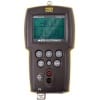Martel Electronics 311A 30C