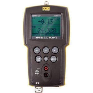 Martel Electronics 311A 30C
