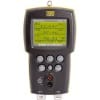 Martel Electronics 321A 15G 1500G