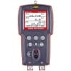 Martel Electronics 321A EX 15CV 1500G