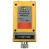 Martel Electronics 910333 007