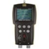 Martel Electronics BG321 15