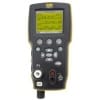 Martel Electronics Betagauge 330