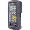 Martel Electronics DMC 1410 50