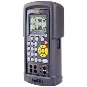 Martel Electronics DMC 1410 50