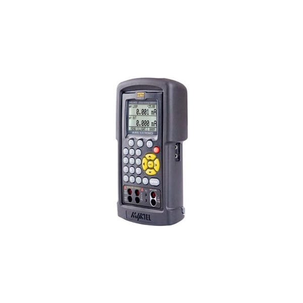 Martel Electronics DMC 1410