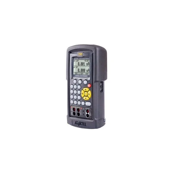 Martel Electronics DMC 1410