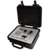 Martel Electronics DPC 100