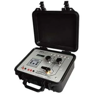 Martel Electronics DPC 100