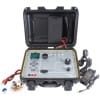 Martel Electronics Dpc 300A Mfr 4450397