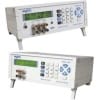 Martel Electronics M2000A