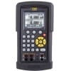 Martel Electronics MC 1210