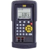 Martel Electronics PSC 4010 50