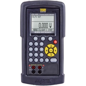 Martel Electronics PSC 4010 50