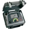 Megger DLRO 10HD VIP KIT