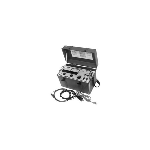 Megger 210400 Mfr 210400