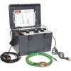 Megger 220005
