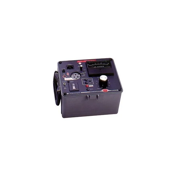 Megger 230415
