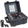 Megger 247001