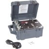 Megger 247001 11