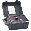 Megger 247002 11 Mfr 247002 11