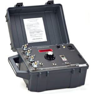 Megger 247002 11 Mfr 247002 11