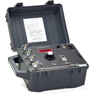 Megger 247002 11 Mfr 247002 11