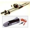 Megger 514360 5
