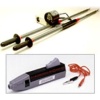 Megger 514360 6