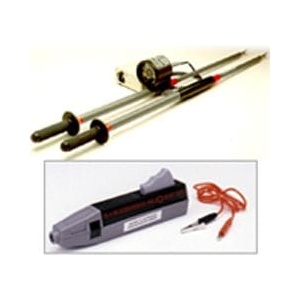 Megger 514360 6