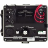 Megger 560060
