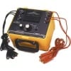 Megger 560400