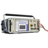 Megger Baker Awa Iv 4Kv