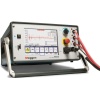 Megger Baker Dx R Pd 4