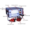 Megger Baker Dx15A Rlc Pd - Image 3