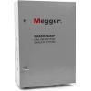 Megger Baker Netep 2Vb