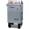Megger Baker Ppx30A 30Kv 120V