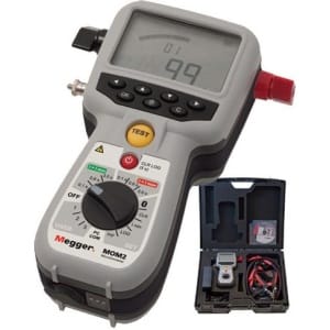 Megger Bd 59090