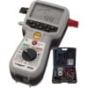 Megger Bd 59093